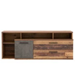 Meuble TV Jördis -Red Living 1000364885 220722 030 DETAILS P000000001000364885