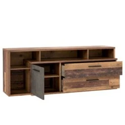 Meuble TV Jördis -Red Living 1000364885 220722 031 DETAILS P000000001000364885