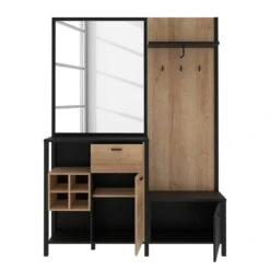 Porte-manteau Compact Kasala -Red Living 1000364896 220722 033 DETAILS P000000001000364896