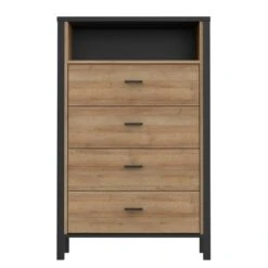 Buffet Kasala III -Red Living 1000364907 220722 030 DETAILS P000000001000364907