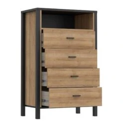 Buffet Kasala III -Red Living 1000364907 220722 031 DETAILS P000000001000364907