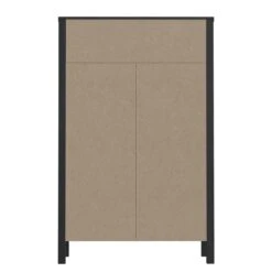 Buffet Kasala III -Red Living 1000364907 220722 032 DETAILS P000000001000364907