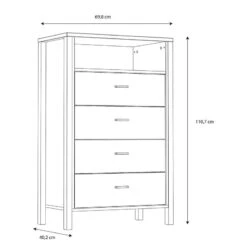 Buffet Kasala III -Red Living 1000364907 220722 500 SKETCH DETAILS P000000001000364907 sketch