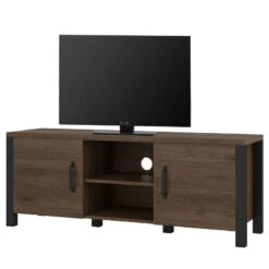 Meuble TV Velleron -Red Living 1000366520 220823 010 IMAGE P000000001000366520