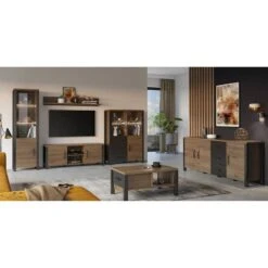 Meuble TV Velleron -Red Living 1000366520 220823 020 MOOD DETAILS P000000001000366520 mood