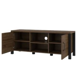 Meuble TV Velleron -Red Living 1000366520 220823 030 DETAILS P000000001000366520