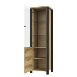 Vitrine Velleron -Red Living 1000366540 220823 030 DETAILS P000000001000366540