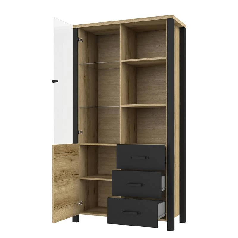 Armoire Velleron 5 Armoire Velleron – Image 3