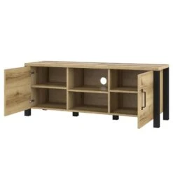 Meuble TV Velleron -Red Living 1000366542 220823 030 DETAILS P000000001000366542