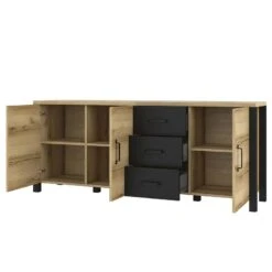 Buffet Velleron II -Red Living 1000366544 220823 030 DETAILS P000000001000366544