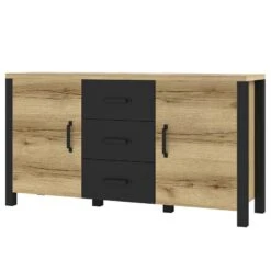 Buffet Velleron I -Red Living 1000366545 220823 010 IMAGE P000000001000366545