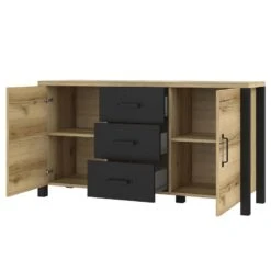 Buffet Velleron I -Red Living 1000366545 220823 030 DETAILS P000000001000366545