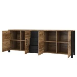 Buffet Velleron III -Red Living 1000366546 220823 030 DETAILS P000000001000366546