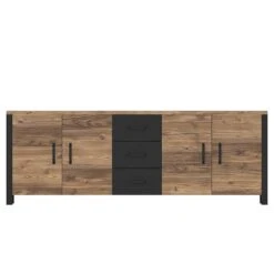 Buffet Velleron III -Red Living 1000366546 220823 040 DETAILS P000000001000366546