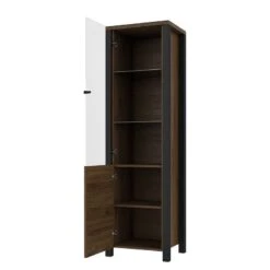 Vitrine Velleron -Red Living 1000366547 220823 030 DETAILS P000000001000366547