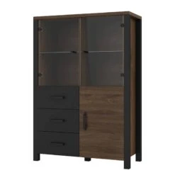 Buffet Haut Velleron -Red Living 1000366548 220823 010 IMAGE P000000001000366548