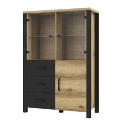 Buffet Haut Velleron -Red Living 1000366552 220823 010 IMAGE P000000001000366552