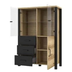 Buffet Haut Velleron -Red Living 1000366552 220823 030 DETAILS P000000001000366552