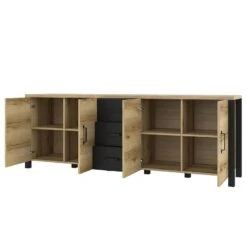 Buffet Velleron III -Red Living 1000366553 220823 030 DETAILS P000000001000366553