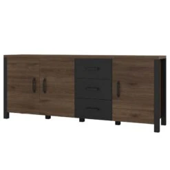 Buffet Velleron II -Red Living 1000366554 220823 010 IMAGE P000000001000366554