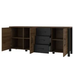 Buffet Velleron II -Red Living 1000366554 220823 030 DETAILS P000000001000366554