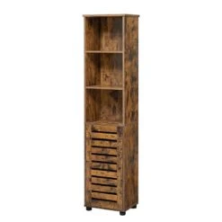 Colonne De Salle De Bain Jamban