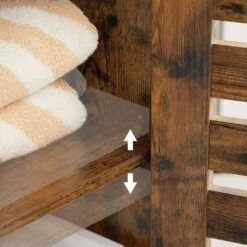 Colonne De Salle De Bain Jamban -Red Living 1000367173 221206 501 SKETCH DETAILS P000000001000367173 sketch