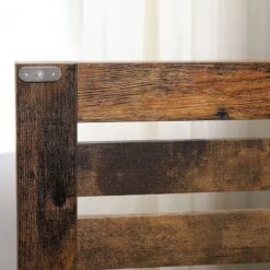 Meuble Sous Lavabo Jamban II -Red Living 1000367175 221206 023 MOOD DETAILS P000000001000367175 mood