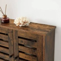 Armoire Suspendue Jamban III -Red Living 1000367181 221206 023 MOOD DETAILS P000000001000367181 mood