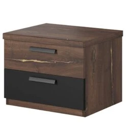 Table De Chevet Kalbarri