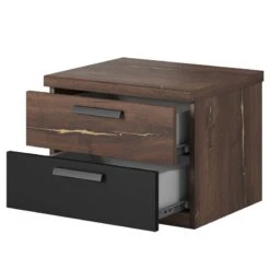 Table De Chevet Kalbarri -Red Living 1000367258 221005 030 DETAILS P000000001000367258