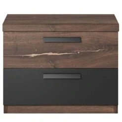 Table De Chevet Kalbarri -Red Living 1000367258 221005 040 DETAILS P000000001000367258