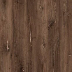 Table De Chevet Kalbarri -Red Living 1000367258 221005 050 DETAILS P000000001000367258