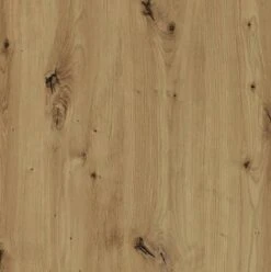 Table De Chevet Kalbarri -Red Living 1000367260 221005 030 DETAILS P000000001000367260