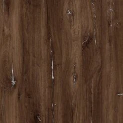 Table De Chevet Kalbarri -Red Living 1000367261 221005 050 DETAILS P000000001000367261