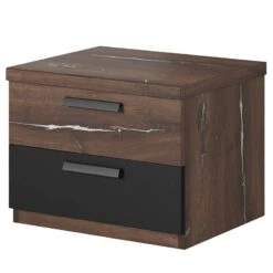 Table De Chevet Kalbarri -Red Living 1000367261 221025 010 IMAGE P000000001000367261