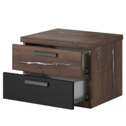 Table De Chevet Kalbarri -Red Living 1000367261 221025 030 DETAILS P000000001000367261