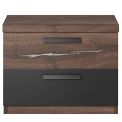 Table De Chevet Kalbarri -Red Living 1000367261 221025 040 DETAILS P000000001000367261