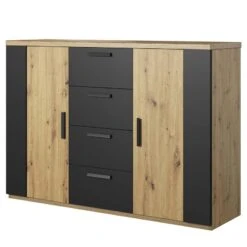 Buffet Kalbarri -Red Living 1000367265 221005 010 IMAGE P000000001000367265