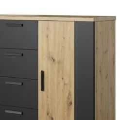 Buffet Kalbarri -Red Living 1000367265 221005 030 DETAILS P000000001000367265