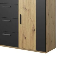 Buffet Kalbarri -Red Living 1000367265 221005 031 DETAILS P000000001000367265