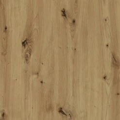 Buffet Kalbarri -Red Living 1000367265 221005 040 DETAILS P000000001000367265