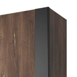 Armoire à Portes Coulissantes Kalbarri -Red Living 1000367268 221005 040 DETAILS P000000001000367268