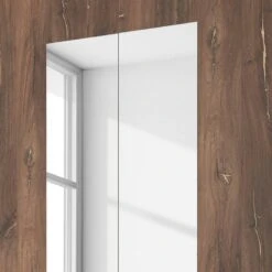 Armoire à Portes Coulissantes Kalbarri -Red Living 1000367268 221005 041 DETAILS P000000001000367268