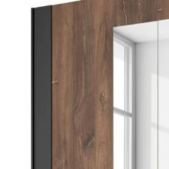 Armoire à Portes Coulissantes Kalbarri -Red Living 1000367268 221005 042 DETAILS P000000001000367268