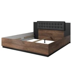 Lit Kalbarri -Red Living 1000367272 221005 030 DETAILS P000000001000367272