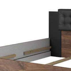 Lit Kalbarri -Red Living 1000367272 221005 051 DETAILS P000000001000367272