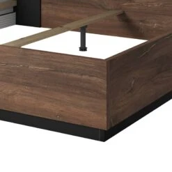 Lit Kalbarri -Red Living 1000367272 221005 052 DETAILS P000000001000367272