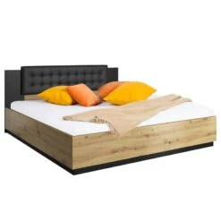 Lit Kalbarri -Red Living 1000367273 221005 010 IMAGE P000000001000367273