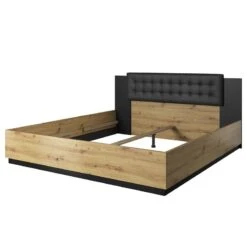 Lit Kalbarri -Red Living 1000367273 221005 030 DETAILS P000000001000367273